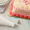 Wilton® No. 5 Round & No. 18 Star Tip Set